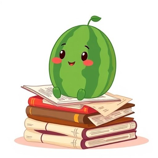 网红明星遇到各种明星的故事引热议 他们与娱乐圈的复杂关系成焦点